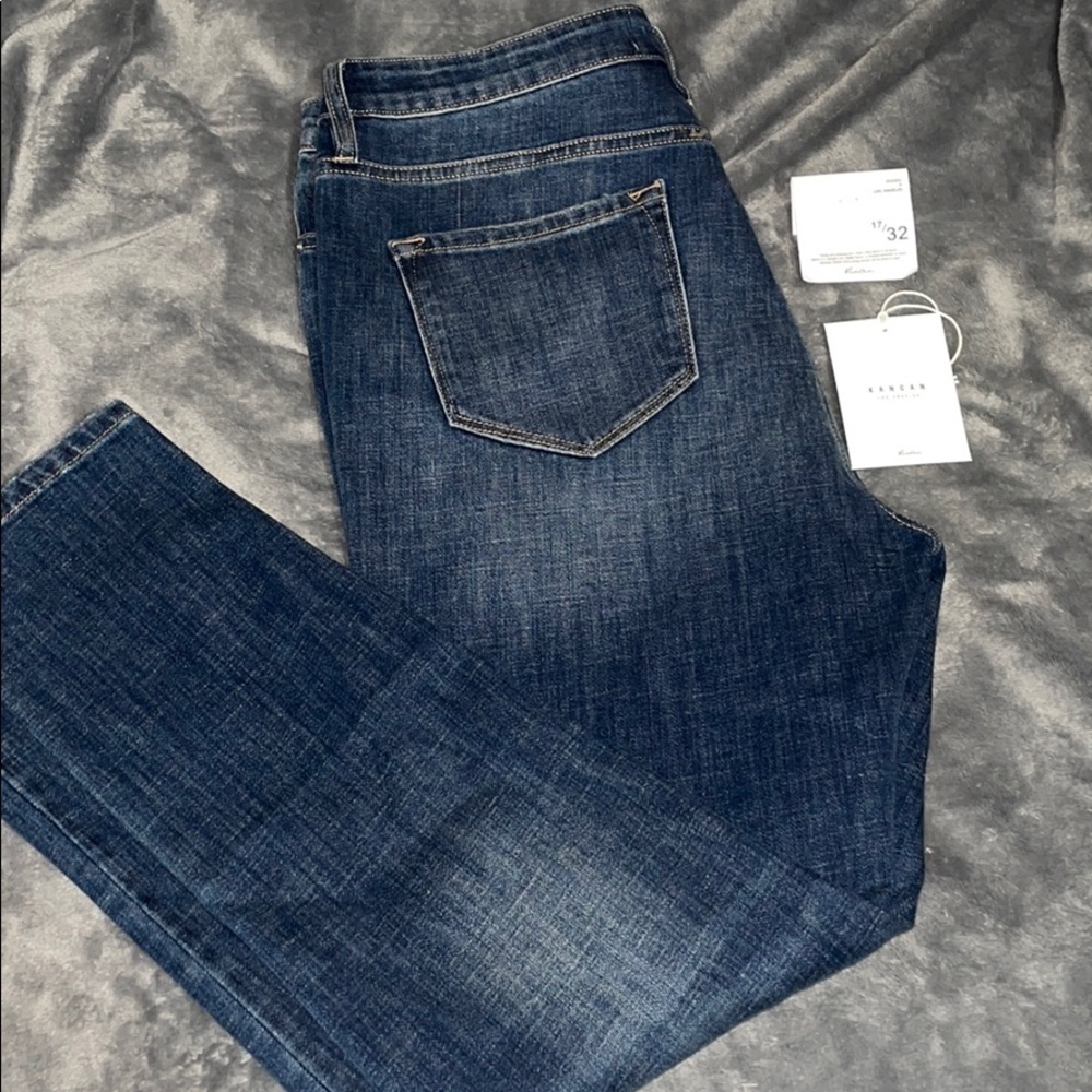 KanCan Jeans
